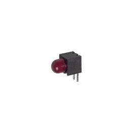 5500505100F Dialight
