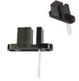OHN3019U TT Electronics