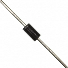 STTH110RL STMicroelectronics