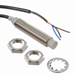 E2E-X8MC1L12 5M OMRON