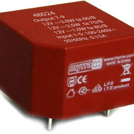 48023 myrra