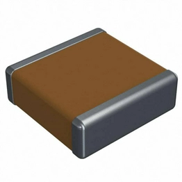 2225PC105KAT2A AVX
