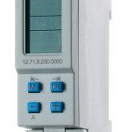 12.71.8.230.0000 finder