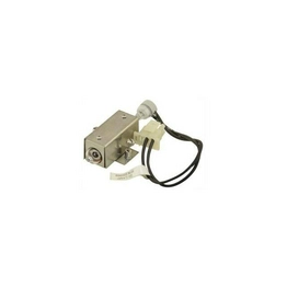 WW-AGGH-0 International Lighting