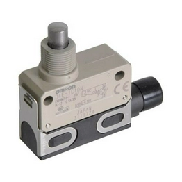 D4E-1C10N OMRON