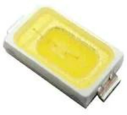 SM5730UWDN05 BIVAR