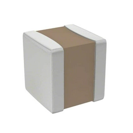 VJ0505D0R2VXPAJ Vishay Intertechnology