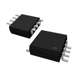 Nisshinbo Micro Devices NJU7325R-TE1 image