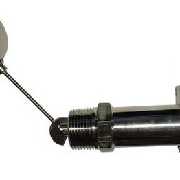 010-3464 Gems Sensors