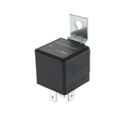7-1393304-1 TE Connectivity