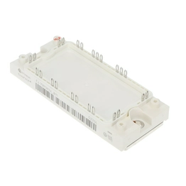 F4150R17ME4B11BPSA2 Infineon Technologies