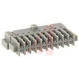 3M CHG-2020-J01010-KEP image