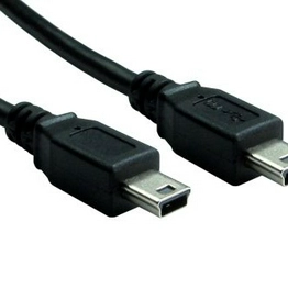 RS 2369084 image