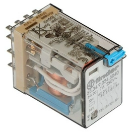 finder 553490245040 image