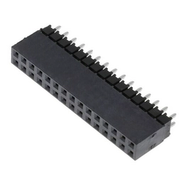 ESQ-115-12-S-D samtec