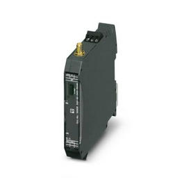 RAD-EE-2400-RS485 PHOENIX CONTACT