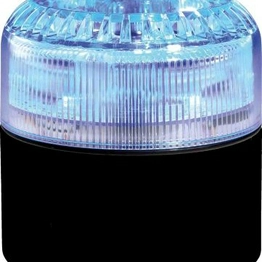 RS 2205023 image