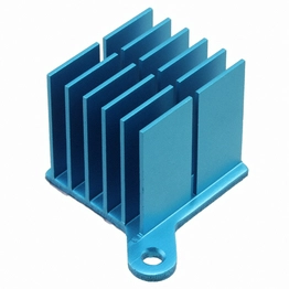 ATS-FPX025025025-76-C3-R0 Advanced Thermal Solutions