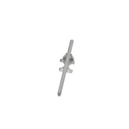 T-1S6-08-T-2 samtec