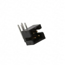 878330421 molex