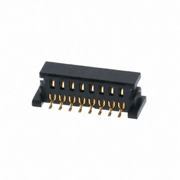 1674000-2 TE Connectivity