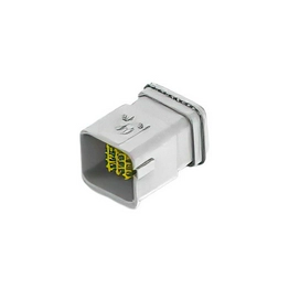 2350891-2 TE Connectivity