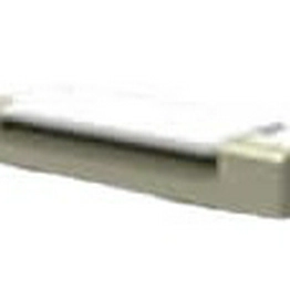 TE Connectivity 4-1734839-3 image