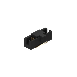 CNC Technology 3221-14-0300-00-TR image