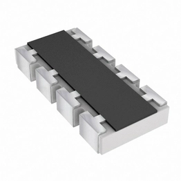 Vishay Intertechnology CRASA20K0F2K00TA image