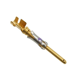 66361-3 TE Connectivity