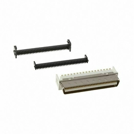 DX30A-68P(50) Hirose Electric