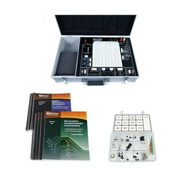 PB-503CLAB Global Specialties