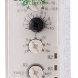 RE22R2MMU Schneider Electric