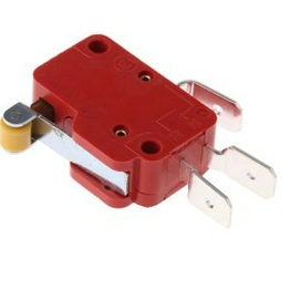 MARQUARDT 1006.1201 image