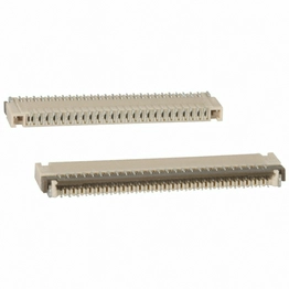 54809-5198 molex