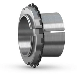 GEZ 014 ES SKF