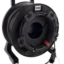 cae CHDMIOPT100ROLL image