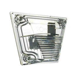X10/CE/M3B/CL EATON