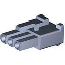 molex 0015311032 image