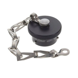 MS3180-14CAL Amphenol