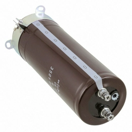 nichicon LQR2V822MSEG image