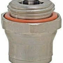 LAPF M3/8 SKF