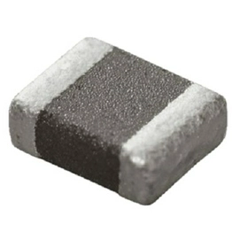 Murata Manufacturing DFE322512F-R33M=P2 image