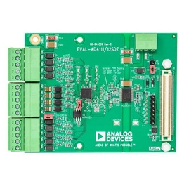 EVAL-AD4111SDZ Analog Devices