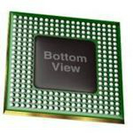 ADSP-21369KBPZ-3A Analog Devices