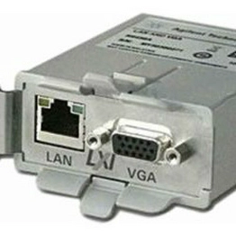 DSOXLAN KEYSIGHT