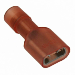 696357-1 TE Connectivity