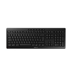 JK-8550GB-2 CHERRY