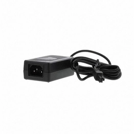 GlobTek WR95E2000LCP-F(R6B) image