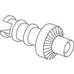 356-0200 DEM Manufacturing